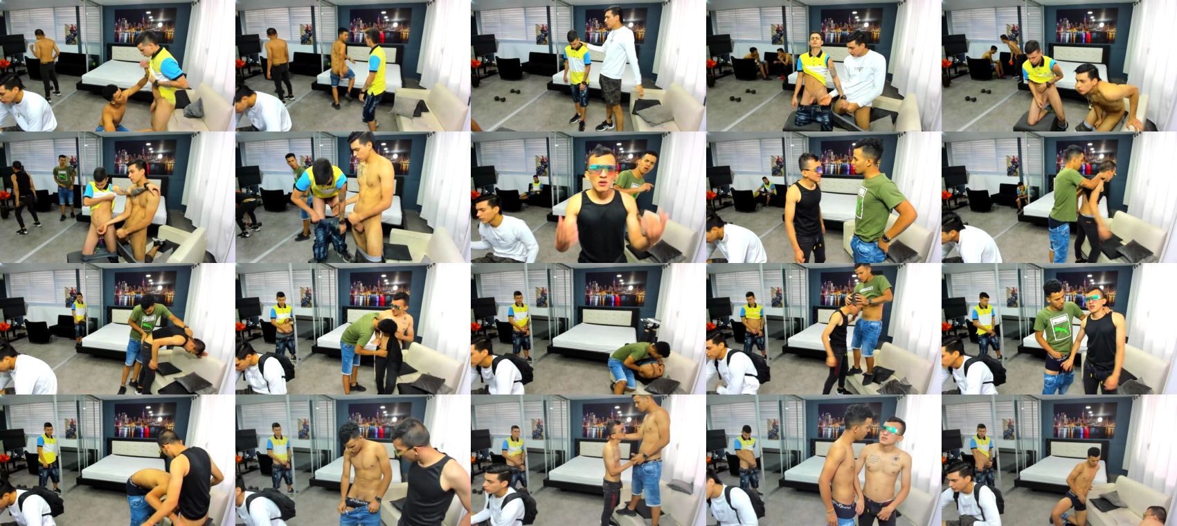 fuckboys_hot  28-01-2023